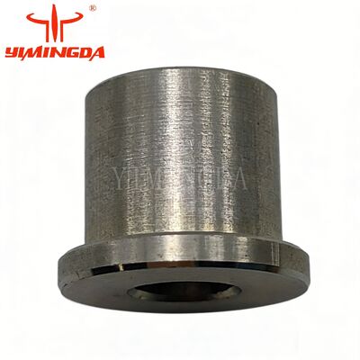 PN 54776000 Bucha do Braço Articulado S-93-5 é um componente da montagem PN 66142000 para a máquina GT5250.
