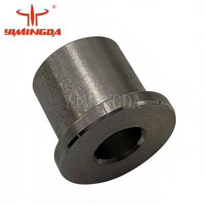 PN 54776000 Bucha do Braço Articulado S-93-5 é um componente da montagem PN 66142000 para a máquina GT5250.