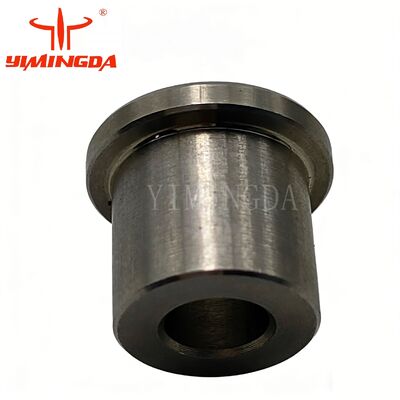 PN 54776000 Bucha do Braço Articulado S-93-5 é um componente da montagem PN 66142000 para a máquina GT5250.