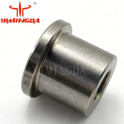 PN 54776000 Bucha do Braço Articulado S-93-5 é um componente da montagem PN 66142000 para a máquina GT5250.