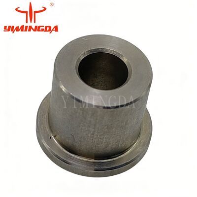 PN 54776000 Bucha do Braço Articulado S-93-5 é um componente da montagem PN 66142000 para a máquina GT5250.