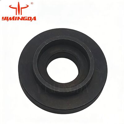 GT5250 Auto Cutter Spare Part No 61950000 Plate, O-Ring Cutting machine for clothes