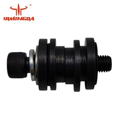 Auto Cutter Spare Part No 61951000 Flex Mount S-93 5.0 Elev For Cutting 5200 & 5250 & S-93