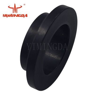 Auto Cutter Spare Part No 61948000 Washer, O-Ring Textile Cutter Machine For 5200 & 5250 & S-93
