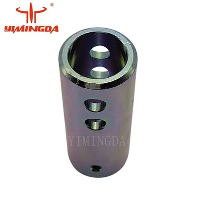 035-028-043 Bushing For Shaft To Retaining Bra Textile Cutting Machine Spare Parts