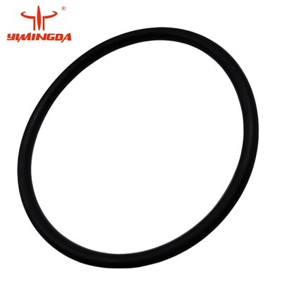 PN 053145 Partes sobressalentes de máquinas de corte de tecidos O-ring para bullmer Procut D 8501 / XL 7501