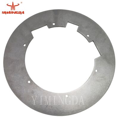 Peças sobressalentes de cortador de automóveis n.o 1011936000 Cortador Máquina de cortar têxteis