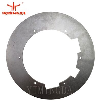 Peças sobressalentes de cortador de automóveis n.o 1011936000 Cortador Máquina de cortar têxteis