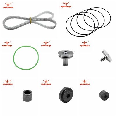 No 75408 Faca 233*8*2,5 mm 233*10*2,5 mm Lâmina de corte têxtil, para Kuris C3080