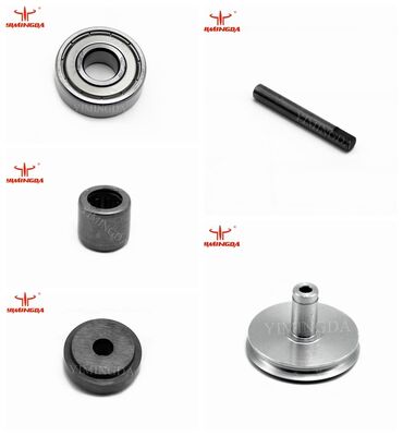 No 75408 Faca 233*8*2,5 mm 233*10*2,5 mm Lâmina de corte têxtil, para Kuris C3080