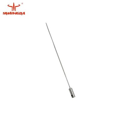 Peça de Reposição para Cortador Automático Nº 800667 / 116090 Agulha Ponta Quadrada VT5/7 D1.5 Para Cortador Vector