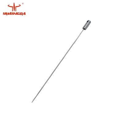 Peça de Reposição para Cortador Automático Nº 800667 / 116090 Agulha Ponta Quadrada VT5/7 D1.5 Para Cortador Vector