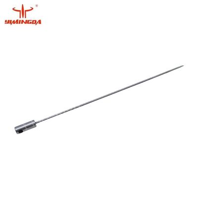 Peça de Reposição para Cortador Automático Nº 800667 / 116090 Agulha Ponta Quadrada VT5/7 D1.5 Para Cortador Vector