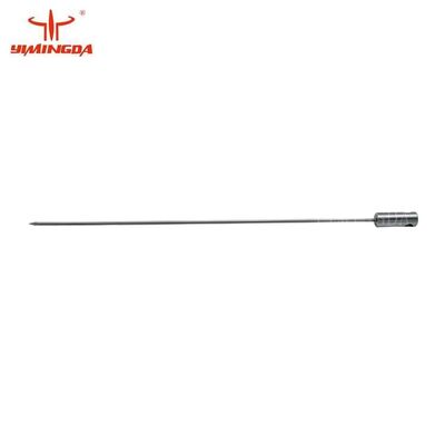 Peça de Reposição para Cortador Automático Nº 800667 / 116090 Agulha Ponta Quadrada VT5/7 D1.5 Para Cortador Vector