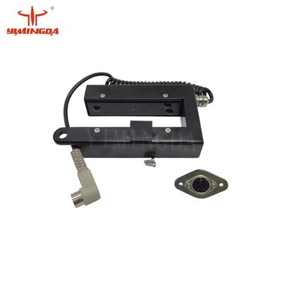 Peças de Reposição para Máquina de Corte de Têxteis Nº 060-805-004 Kit de Substituição para 5300-076-0045