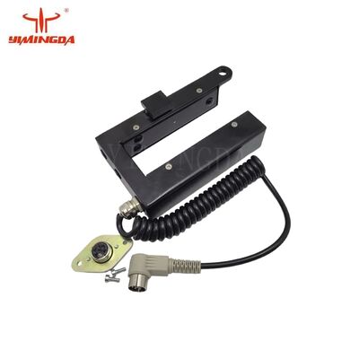 Peças de Reposição para Máquina de Corte de Têxteis Nº 060-805-004 Kit de Substituição para 5300-076-0045