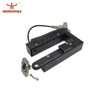 Peças de Reposição para Máquina de Corte de Têxteis Nº 060-805-004 Kit de Substituição para 5300-076-0045