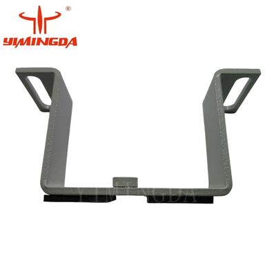 Peça de Reposição para Cortador Têxtil Nº 79768000 Suporte Tampa Cabeça Montagem, Peças Cortador S5200