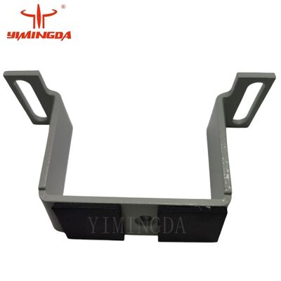 Peça de Reposição para Cortador Têxtil Nº 79768000 Suporte Tampa Cabeça Montagem, Peças Cortador S5200