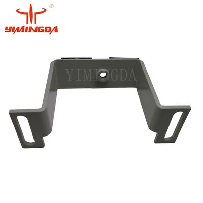 Peça de Reposição para Cortador Têxtil Nº 79768000 Suporte Tampa Cabeça Montagem, Peças Cortador S5200