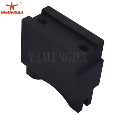 Textile Cutter Spare Part No. 89310000 Guide, Knife, Gt1000