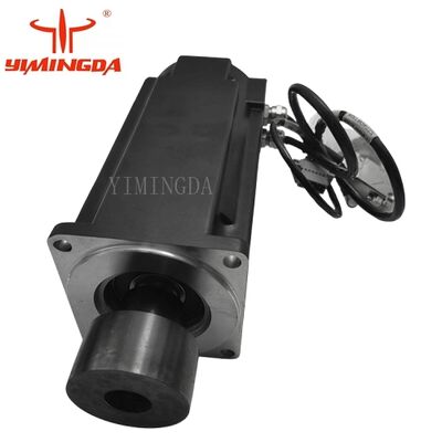 Número de peça 705996 / 751180 Motor de vibração para máquina de corte automática