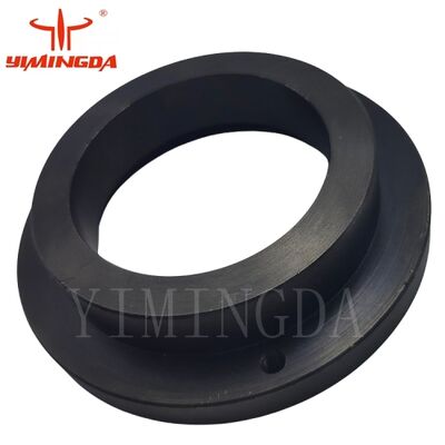 Parte do cortador automático n.o 66567001 Revestimento de rolamento no eixo C S-93-5 Para máquina de corte S5200