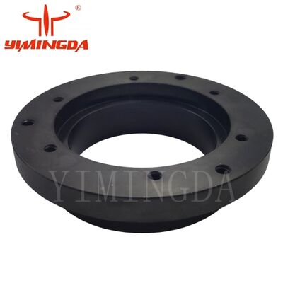 Parte do cortador automático n.o 66567001 Revestimento de rolamento no eixo C S-93-5 Para máquina de corte S5200