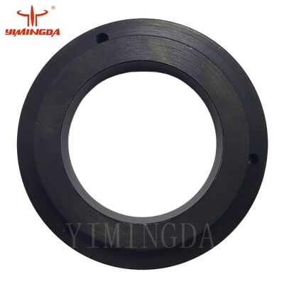 Parte do cortador automático n.o 66567001 Revestimento de rolamento no eixo C S-93-5 Para máquina de corte S5200