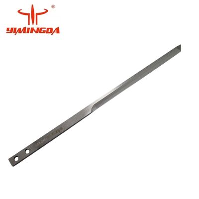 Lâmina de corte para Serkon, tamanhos 226x8x2.8mm, 849B288226S, número de peça 645687