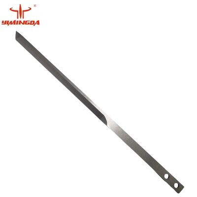 Lâmina de corte para Serkon, tamanhos 226x8x2.8mm, 849B288226S, número de peça 645687
