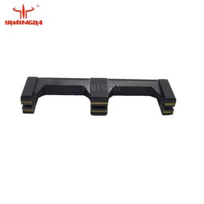 Parte n.o 148911 Guia de faca para lâmina de 5,6*1,5 mm para máquina de corte automático IP6