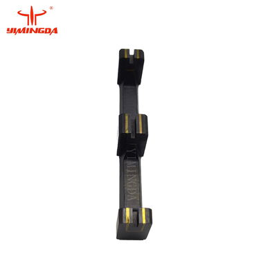 Parte n.o 148911 Guia de faca para lâmina de 5,6*1,5 mm para máquina de corte automático IP6