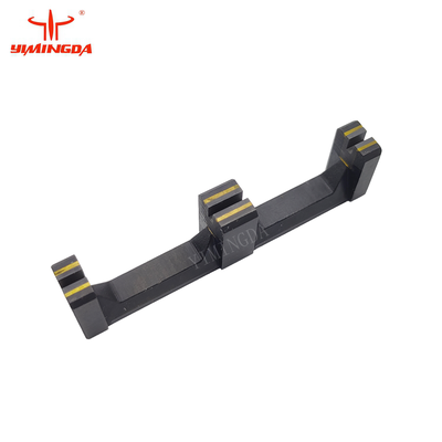 Parte n.o 148911 Guia de faca para lâmina de 5,6*1,5 mm para máquina de corte automático IP6