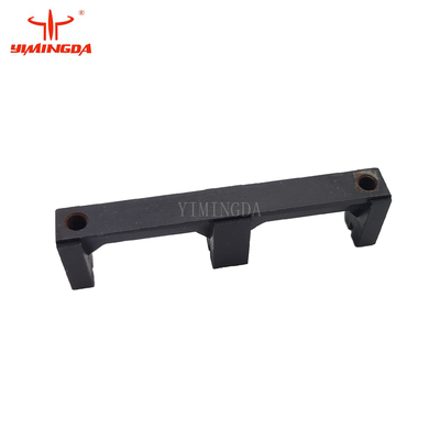 Parte n.o 148911 Guia de faca para lâmina de 5,6*1,5 mm para máquina de corte automático IP6