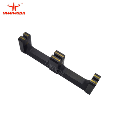 Parte n.o 148911 Guia de faca para lâmina de 5,6*1,5 mm para máquina de corte automático IP6
