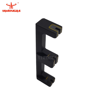 Parte n.o 148911 Guia de faca para lâmina de 5,6*1,5 mm para máquina de corte automático IP6