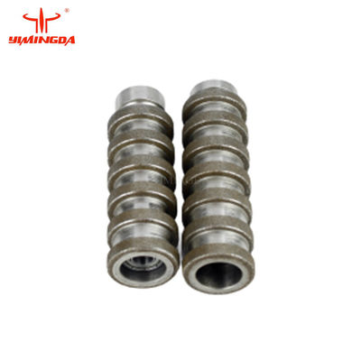 Pedra de Amolar para Faca de Corte Automática