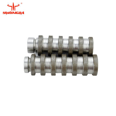 Pedra de Amolar para Faca de Corte Automática