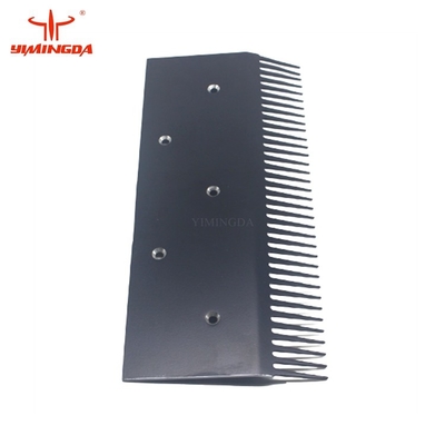 Peças de cortador automático PN 94930001 Peças de máquina de corte Finger1.8M