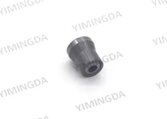 Auto jogos de manutenção do PN 705572 das peças sobresselentes do cortador para o cortador de vestuário