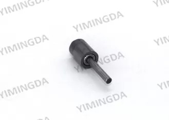 Auto jogos de manutenção do PN 705572 das peças sobresselentes do cortador para o cortador de vestuário