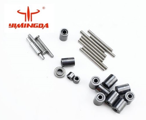 As auto peças PN 702704 VT2500 do cortador parte o jogo de manutenção 500H do vetor 1800g