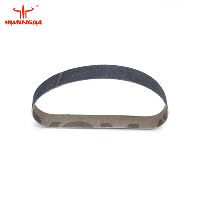 Apontando peças do cortador das partes 225x12mm PN 704627 da correia VT2500 VT5000 VT7000 as auto