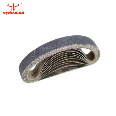Apontando peças do cortador das partes 225x12mm PN 704627 da correia VT2500 VT5000 VT7000 as auto
