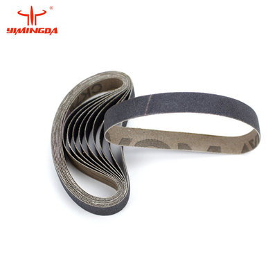 Apontando peças do cortador das partes 225x12mm PN 704627 da correia VT2500 VT5000 VT7000 as auto