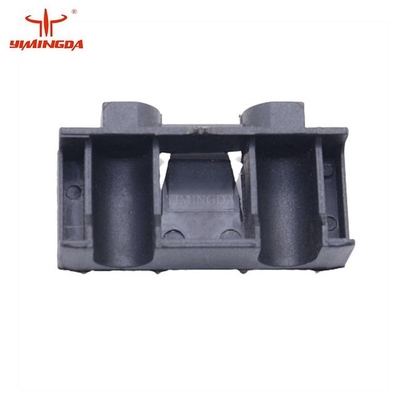 Indústrias têxteis Peças sobressalentes de cortadores n.o 128529 Panela para cortadores VT2500 VT5000 VT7000 Vector FP FX IX Q25
