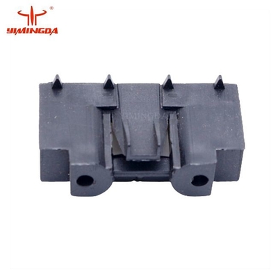 Indústrias têxteis Peças sobressalentes de cortadores n.o 128529 Panela para cortadores VT2500 VT5000 VT7000 Vector FP FX IX Q25
