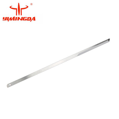 Auto peças PN 801214 do cortador lâmina de faca de 801227 cortadores para o vetor 5000