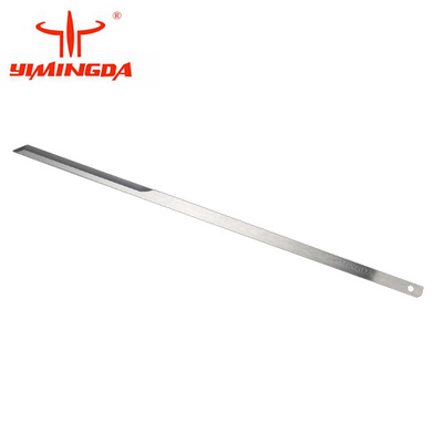 Auto peças PN 801214 do cortador lâmina de faca de 801227 cortadores para o vetor 5000